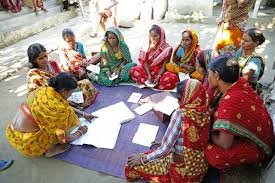 Women Empowerment Workshop